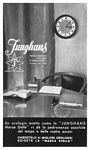 Junghans 1937 0.jpg